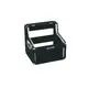 DJ case for 483 mm devices (19")-Bild-6