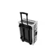 Trolley case-Bild-3