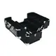 Universal compartment case-Bild-1