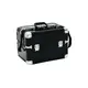 Universal compartment case-Bild-4