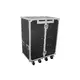 Flightcase with 6 drawers and castors-Bild-4