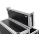 Flightcase with 6 drawers and castors-Bild-6