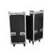 Flightcase with 6 drawers and castors-Bild-7
