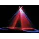2 Scanner in einem-Bild-5