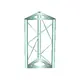 La truss decorativa-Bild-3