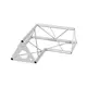 La truss decorativa-Bild-1