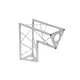 La truss decorativa-Bild-1
