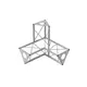 DECOTRUSS SAL-31 Corner 3-Way /\ right si-Bild-1