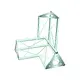 La truss decorativa-Bild-2