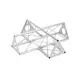 La truss decorativa-Bild-1