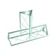La truss decorativa-Bild-2