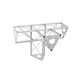 La truss decorativa-Bild-1