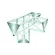 La truss decorativa-Bild-2