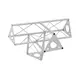 La truss decorativa-Bild-1
