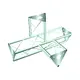 La truss decorativa-Bild-2