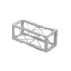 Decorative square crossbar-Bild-1