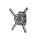 Multifunctional ceiling bracket suitable for projectors-Bild-1