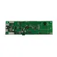  Pcb (Display) LED IP TMH-H420 (1.77TFT-TDIS-V2.01)-Bild-1