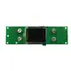  Pcb (Display) LED IP TMH-H420 (1.77TFT-TDIS-V2.01)-Bild-2