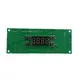  Pcb (Display/Control)  LED TMH-W120-Bild-1
