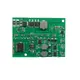  Pcb (LED Driver/Control) LED Twin Scan (CRT_DR_LED_SCAN-BAR V1.0) (Scanner 2)-Bild-1