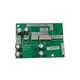  Pcb (LED Driver/Control) LED Twin Scan (CRT_DR_LED_SCAN-BAR V1.0) (Scanner 2)-Bild-2