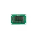  Pcb (Display/Control) LED GF-100 Gobo Flower-Bild-2