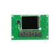  Pcb (Display/Control) LED GF-120 Flowereffekt (MT-YH1C01120MFGB-FR1A)-Bild-1