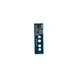  Frost filiter (incl. clamp ring) LED PST-10 QCL Spot-Bild-2
