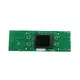  Pcb (Display) LED Pixel Matrix Bar 10 RGB/WW-Bild-2