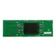  Pcb (Display)LED Pixel Matrix Panel 2x5 RGB/WW-Bild-1