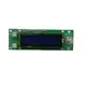  Platine (Display) MTC-3204DSP (ATD-LCD-1602-230110.PCB)-Bild-2