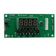  Pcb (Display/Control) LED Silent Bar (CRT_MB_BAND&TPAR_BT V1.1)-Bild-1