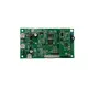  Pcb (Display/Control) AKKU IP UP-4 Plus HCL Spot CRMX MK2-Bild-1