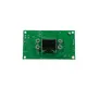  Pcb (Display/Control) AKKU IP UP-4 Plus HCL Spot CRMX MK2-Bild-2