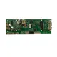  Pcb (Display/Control) LED THA-500F Theater-Spot (Y38701-02C)-Bild-1