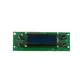  Pcb (Display/Control) LED THA-500F Theater-Spot (Y38701-02C)-Bild-2