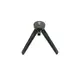  component  (Tripod) AKKU Slim Tube AIR-Bild-2