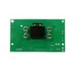  Pcb (Control) AKKU IP UP-4 QCL Spot QuickDMX MK2-Bild-2