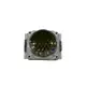  Pcb (LED) LED SL-1000 MFZ DMX Search Light (SCL-1021C-80..)-Bild-1