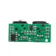  Pcb (DMX) Dynamic Fog 700 (KS-SXKL-TP2.1)-Bild-2