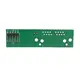  Pcb (Charging unit) AKKU Mini UP-4 QCL Spot MK2 (BAT-DC5VSY001-V1)-Bild-1