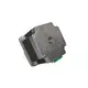  Stepping motor for LED IP Mega PIX Strobe 714 Swing-Bild-1