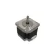  Stepping motor for LED IP Mega PIX Strobe 714 Swing-Bild-2