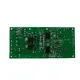  Pcb (Amplifier) XNG-215A 2-way Speaker, active, DSP-Bild-1