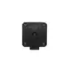  Stepping motor (Pan/Tilt) LED TMH-W375 Matrix Moving-Head Wash Zoom (42H-1818B-22)-Bild-1