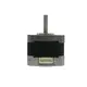  Stepping motor (Pan/Tilt) LED TMH-W375 Matrix Moving-Head Wash Zoom (42H-1818B-22)-Bild-2