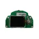  Pcb (Display/Control) LED PFE-60 RGBW Profile Spot 20-50°(01A1.40000C6D)-Bild-1