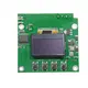  Pcb (Display) LED EVO-120 QCL (DISP072B-A)-Bild-1