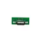  Pcb (USB-A) 32V/6,25A LED EVO-120 QCL (CON115A-A)-Bild-1